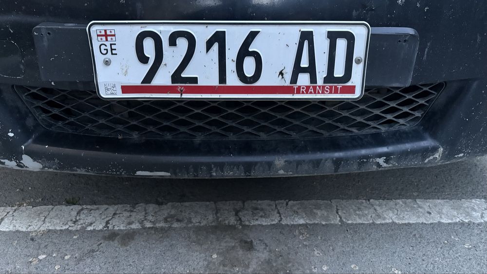 Решетка радиатора камри 45 Se