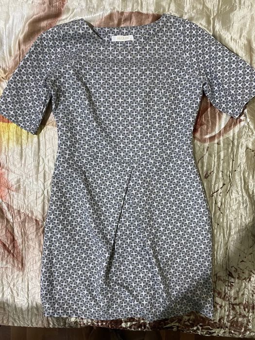 Платья и блузки, Турция - 500 тг.