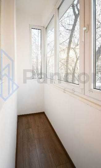 Дава се под наем Двустаен апартамент в София, Лозенец - 50 кв.м за 375 € - Снимка #7