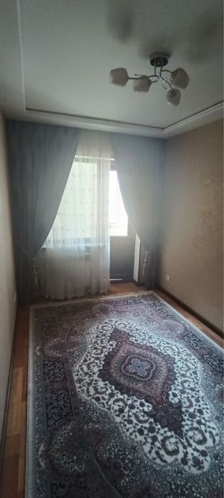 Продажа 3/3/4 77 серия Дархан