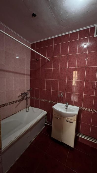 Сдам квартиру на долгий срок