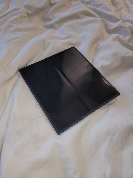 Samsung Galaxy Z Fold 7 256/12