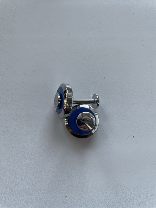 Запонки Dupont