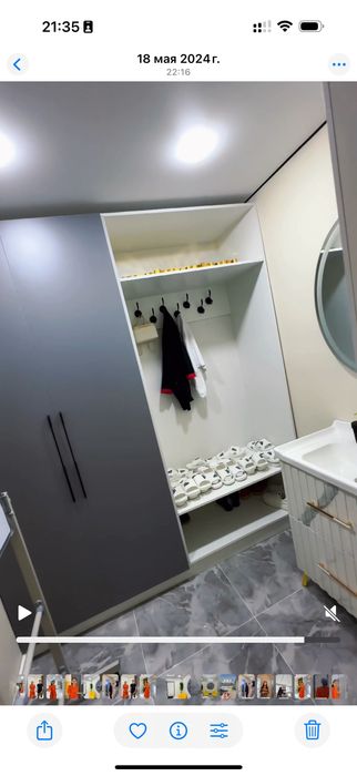 Аренда студии для проведение мастер классов