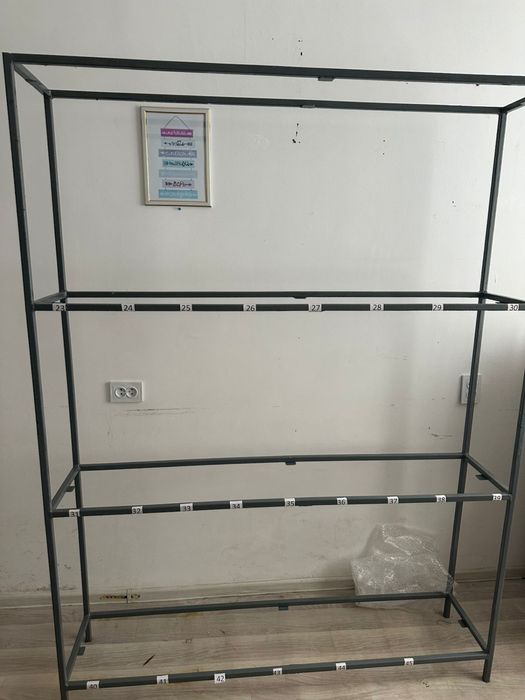 Продается валберриис