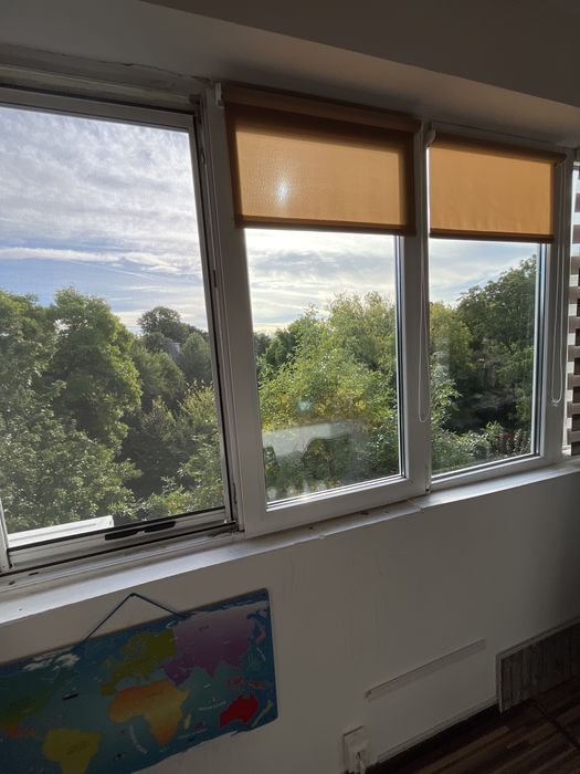 Bulevardul CONSTRUCTORILOR   Apartament  de vanzare.