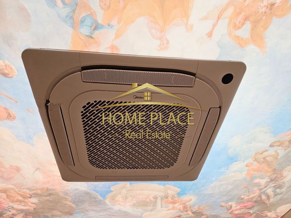 Продава се Магазин в Варна, Чаталджа - 81 кв.м за 1667 €/кв.м - Снимка #2