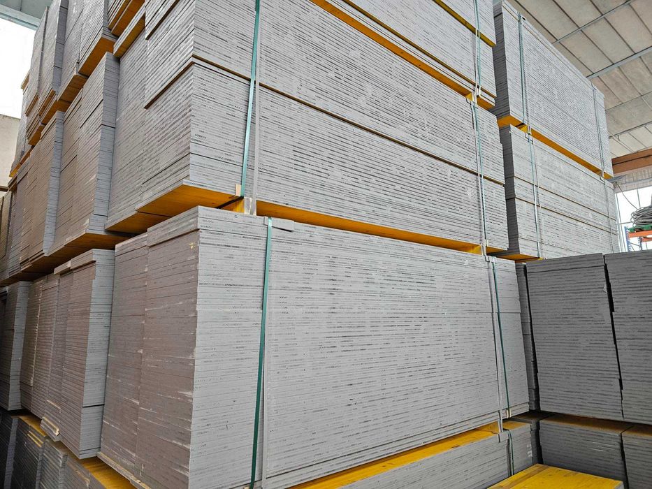 Трислойни (жълти) платна 21 мм