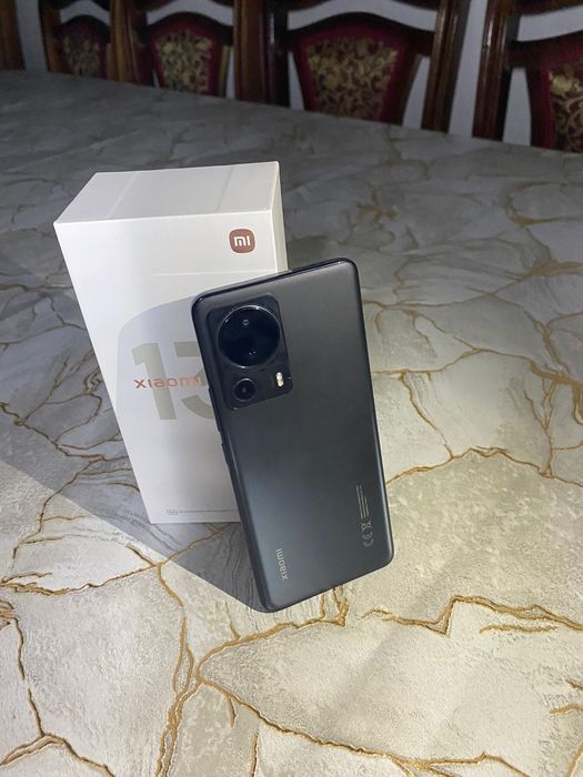 Xiaomi 13 lite продам