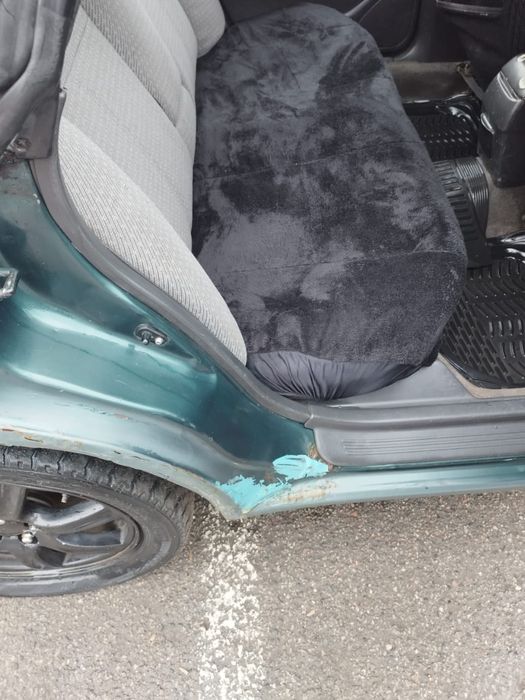 Продам,можно в рассрочку