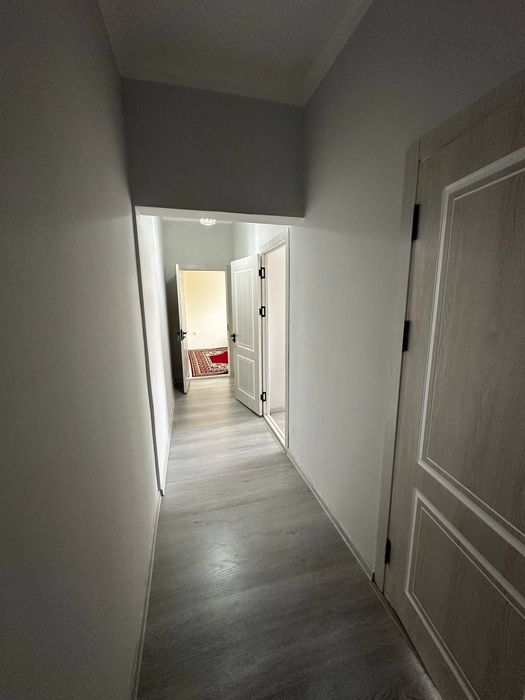 Урикзор 2/15/16 Ж/К O'rikzor Rezident Узок муддатга Берилади