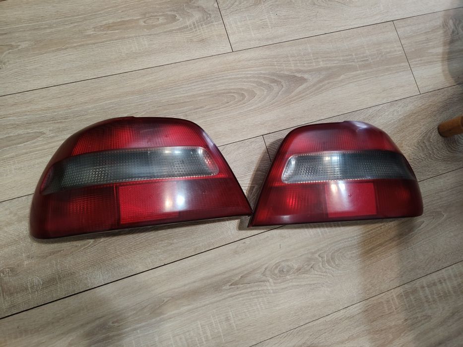 Стопове за Волво с40,volvo s40