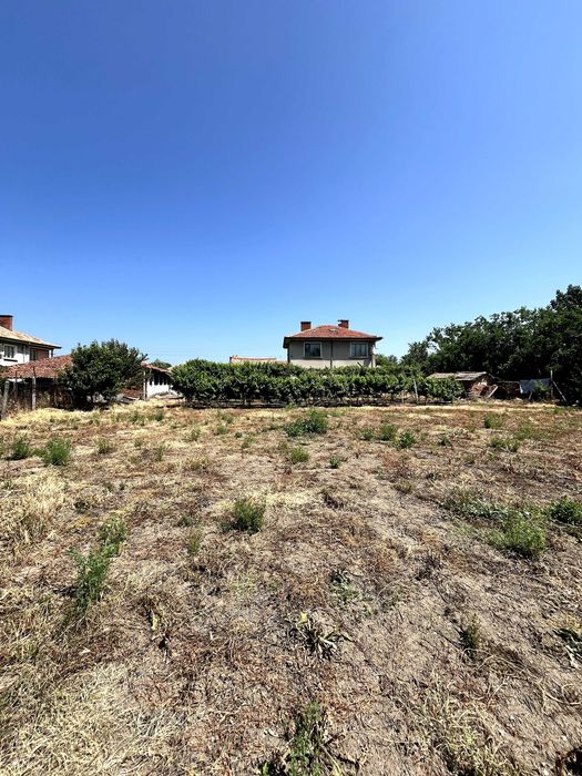 Продава се Къща в Съединение - 195 кв.м за 770 €/кв.м - Снимка #15