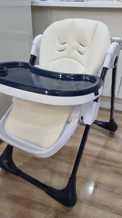 Продам Детский стул для кормления
