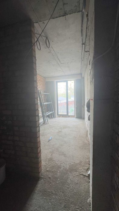 2-х комнатная на Сагбан ж/к Нурафшон Сарой,  80м2 новостройка