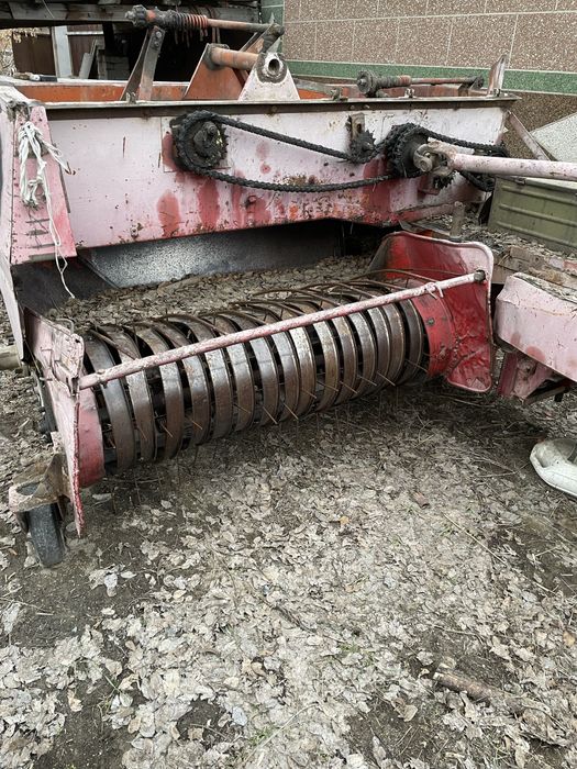 Прес Кыргызтан