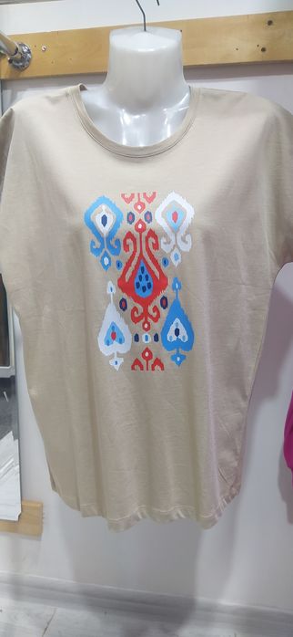 Optomga ayollar koftalari