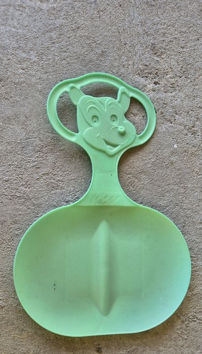 Шейни - използвани 25лв/5лв