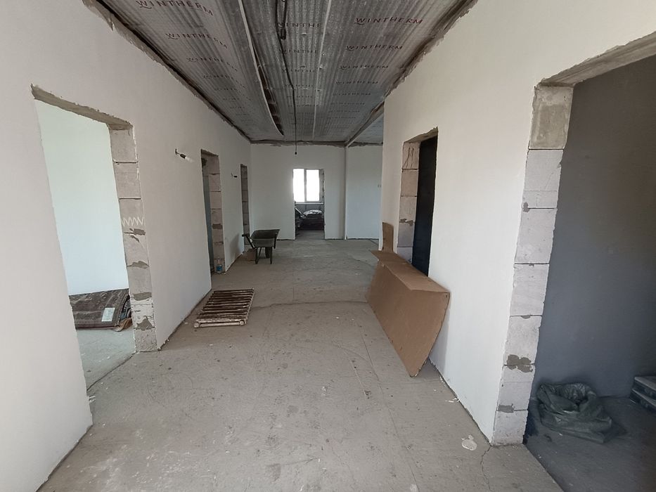 Продам Дом . Уй сатылады