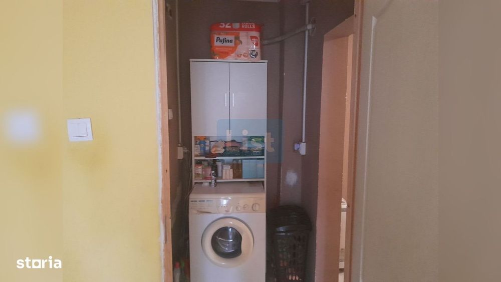 Apartament 3 camere