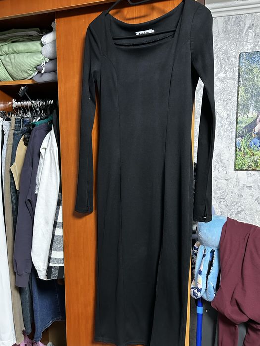 Продам женские вещи