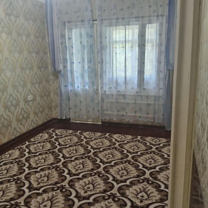 2 хонали уй сотилади.