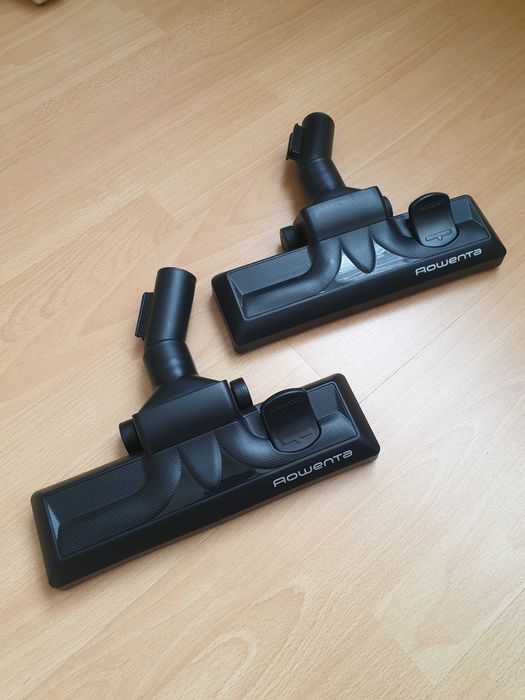 Perie aspirator Rowenta Philips animal care Rowenta MiniTurbo