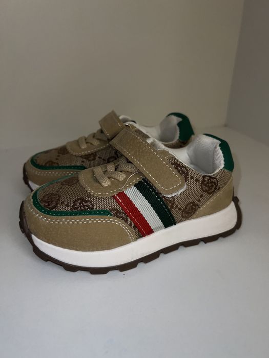 Обувь дёшево