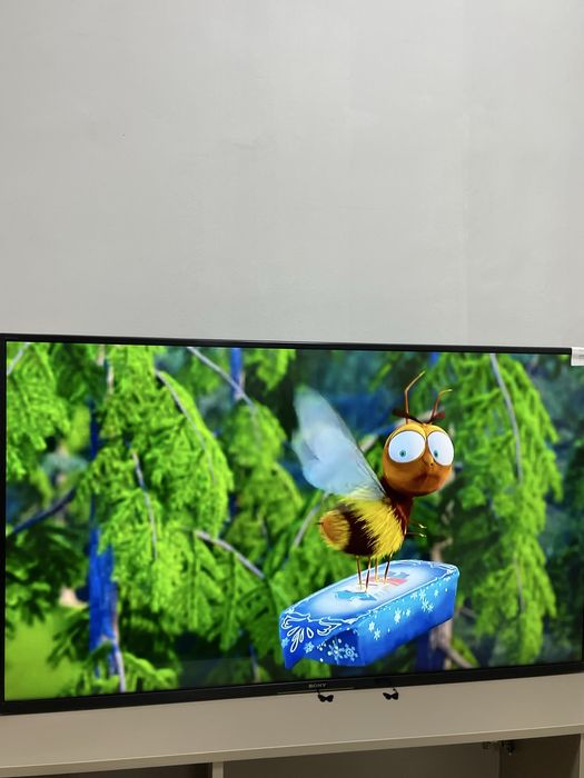 сатылымда SONY,LG  телевизор