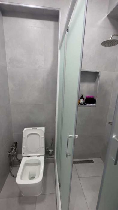 Продаётся Квартира в новостройка ЖК China House