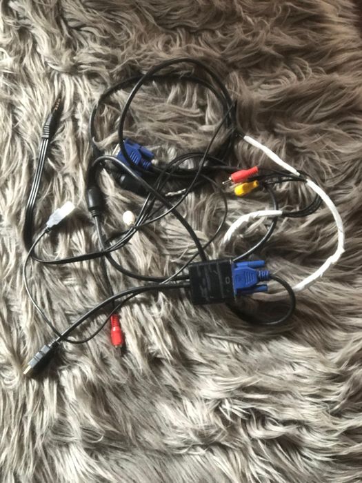 Video proiector Optoma + ecran proiecție 200 x 200 cm