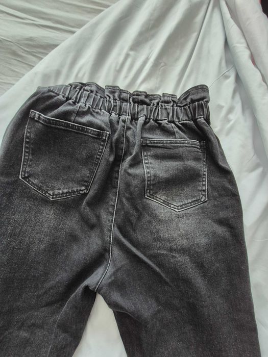 Дамски дънки M sara