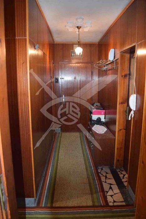 Продава се Многостаен апартамент в Поморие - 145 кв.м за 367 €/кв.м - Снимка #4
