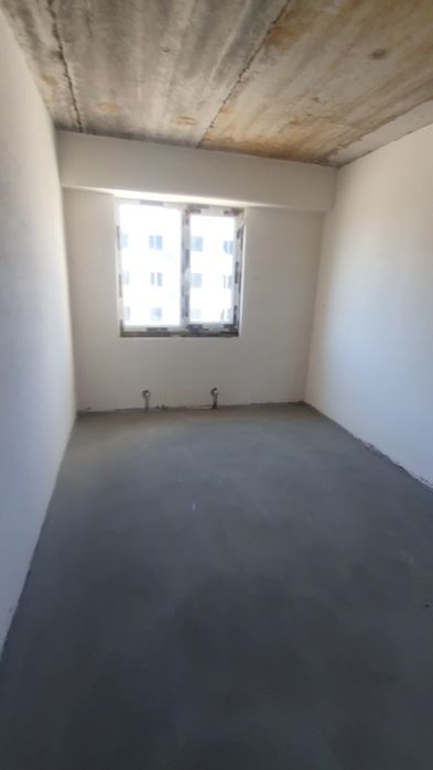 Al Xorazmi Shaxarchasida Dom sotiladi