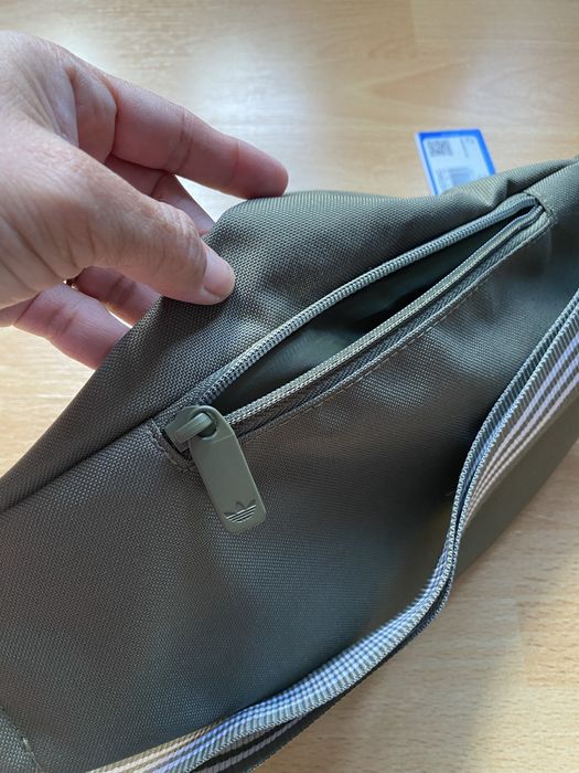 Adidas borseta unisex