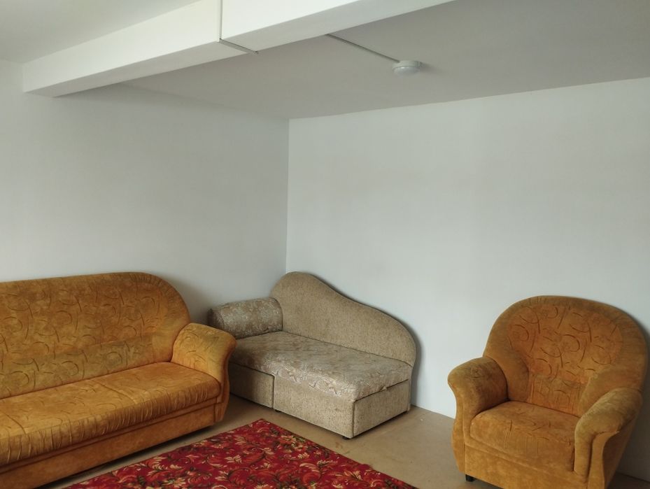 Продается  Дача!