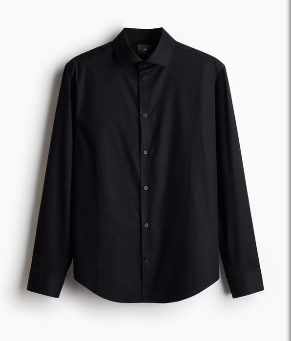 Маркова Мъжка Риза