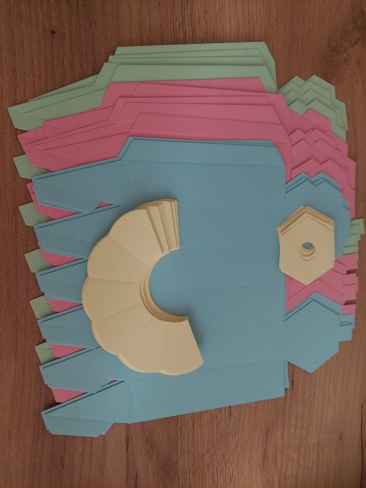 Заготовки за Първият учебен ден