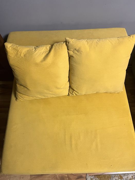 Срочно Продам кресло