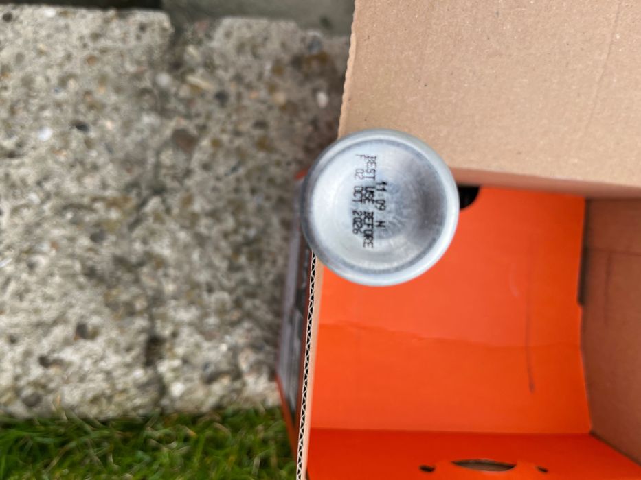 Пирони с газ SPIT PULSA – 15мм / 22мм / 32мм – комплект с газ