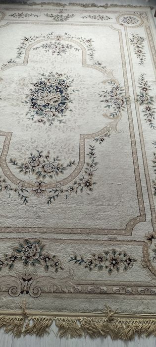 Продам ковер 3*2