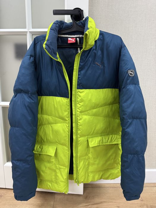 Куртки мужские.  4 шт