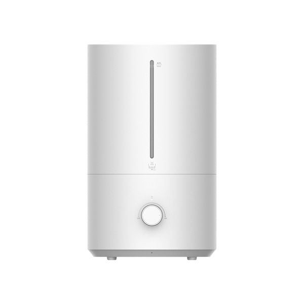 Увлажнитель воздуха Xiaomi "Humidifier 2 Lite