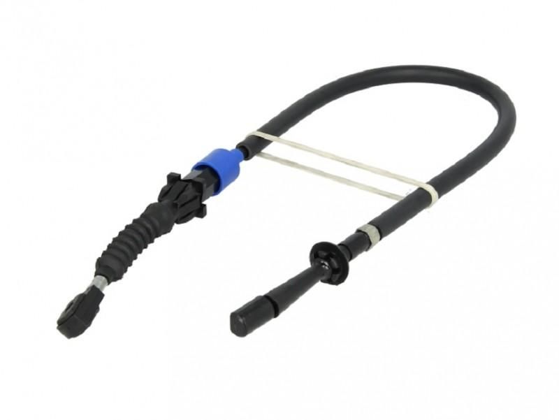 Cablu acceleratie Ford Sierra 1987-1993 GBG, GB4 6172325