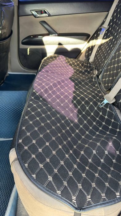 Тойота Марк Х продам