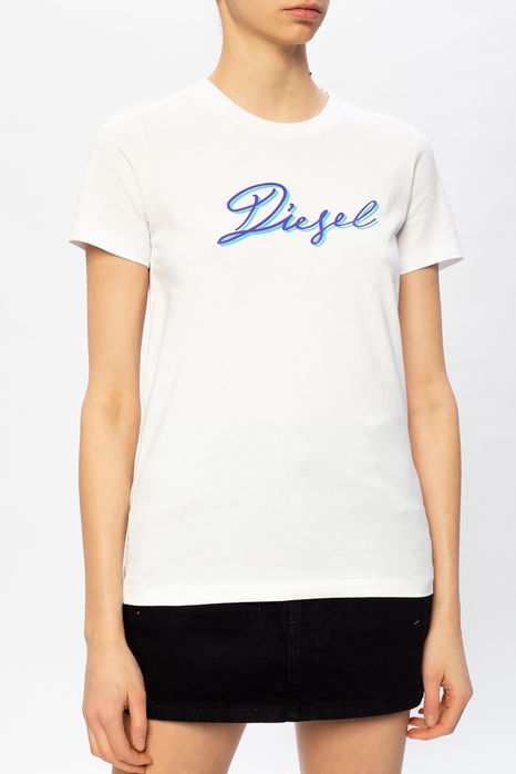 Чисто нови маркови тениски - Diesel, Pinko, Tommy Hilfiger, Dsquared2, DKNY