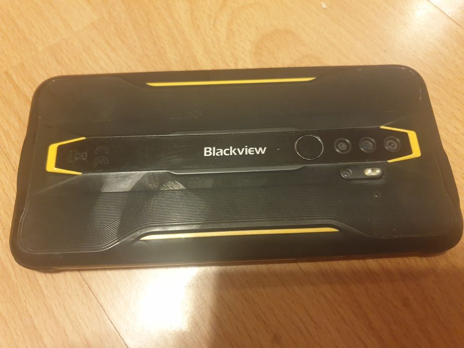 Blackview за части