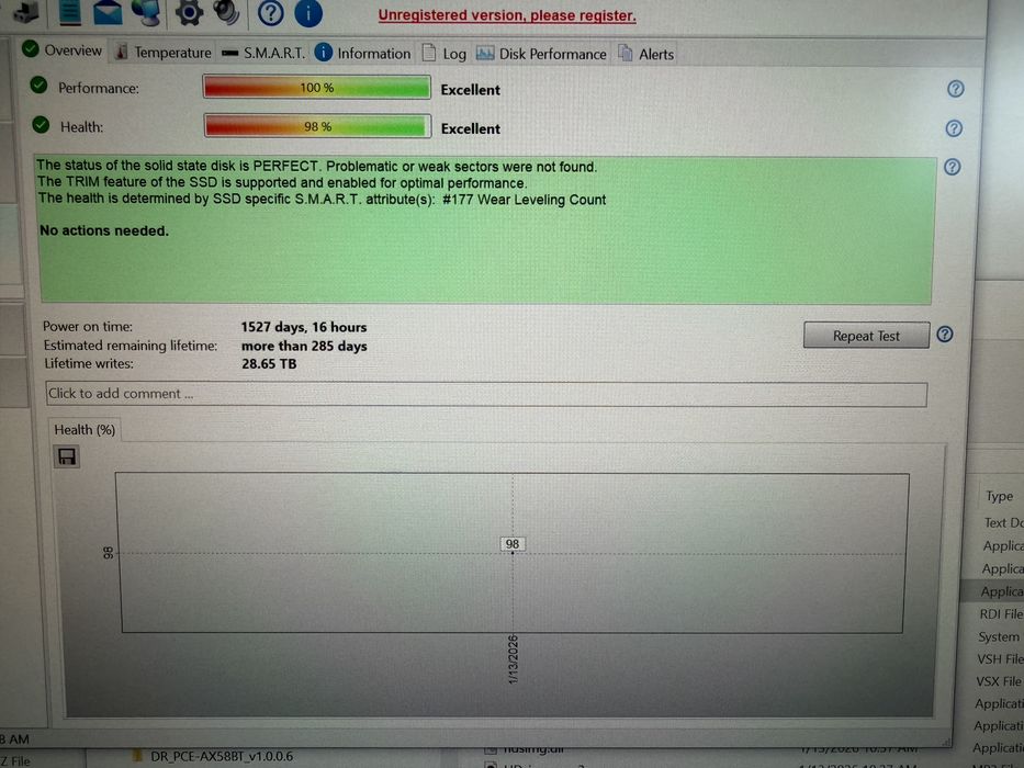SSD Samsung 870 QVO 4TB, SATA III, 2.5"