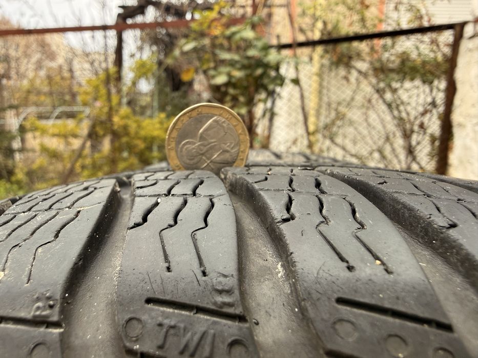 Pirelli sotozero 3 run flat хомологация