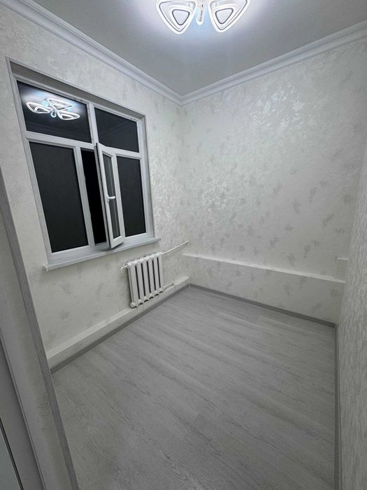 СРОЧНО Ялангач 1в2/4/4 (институт культуры) №1445 Давид